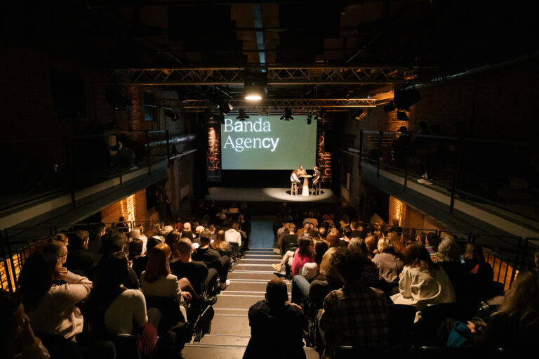 Eastern Design Conference 2022