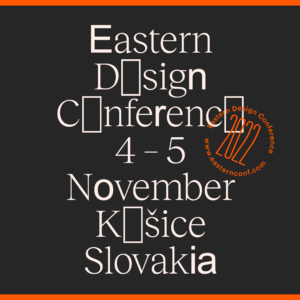 Eastern Design Conference 2022