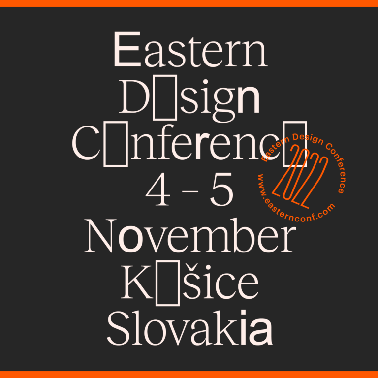 Eastern Design Conference 2022