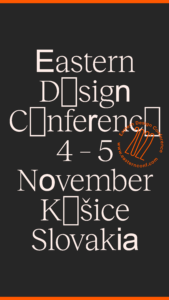 Eastern Design Conference 2022