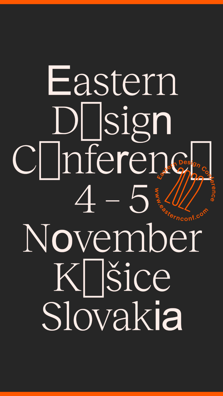 Eastern Design Conference 2022
