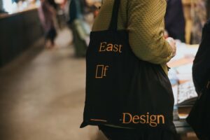 Eastern Design Conference 2022