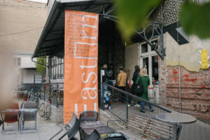 Eastern Design Conference 2022