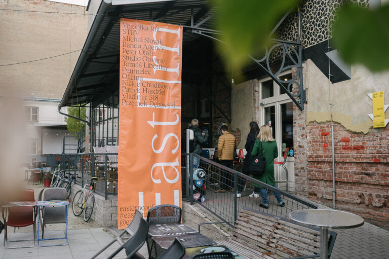 Eastern Design Conference 2022