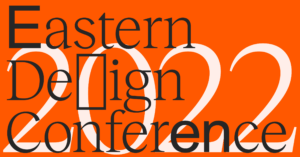 Eastern Design Conference 2022