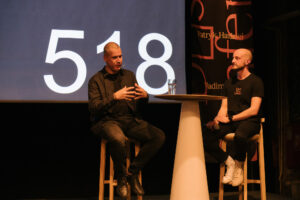 Eastern Design Conference 2022