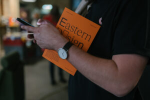 Eastern Design Conference 2022