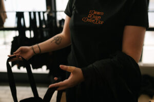 Eastern Design Conference 2022