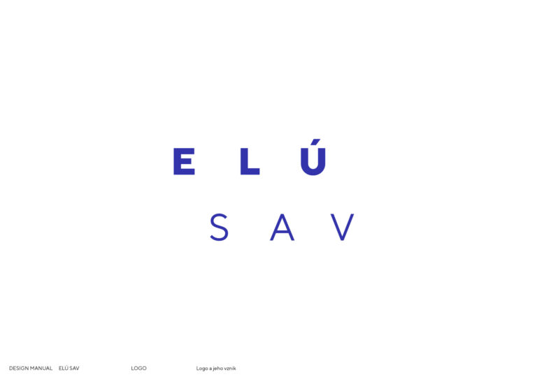 ELÚ SAV