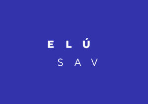 ELÚ SAV