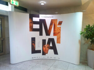 EMÍLIA