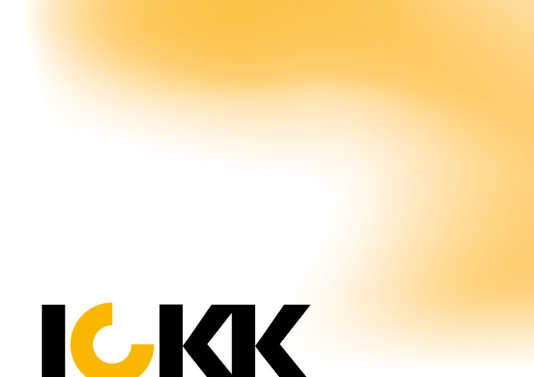 ICKK