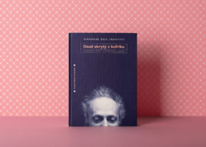 Alexander Reis Francisty: Osud skrytý v kufríku