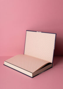 Alexander Reis Francisty: Osud skrytý v kufríku