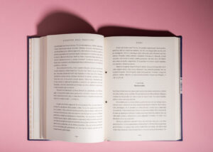 Alexander Reis Francisty: Osud skrytý v kufríku