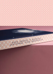 Alexander Reis Francisty: Osud skrytý v kufríku