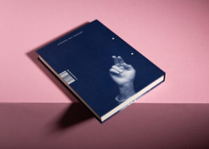 Alexander Reis Francisty: Osud skrytý v kufríku