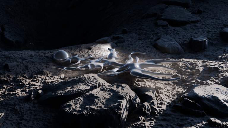 What do we know about worlds inside our palms?