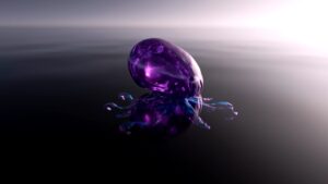 What do we know about worlds inside our palms?