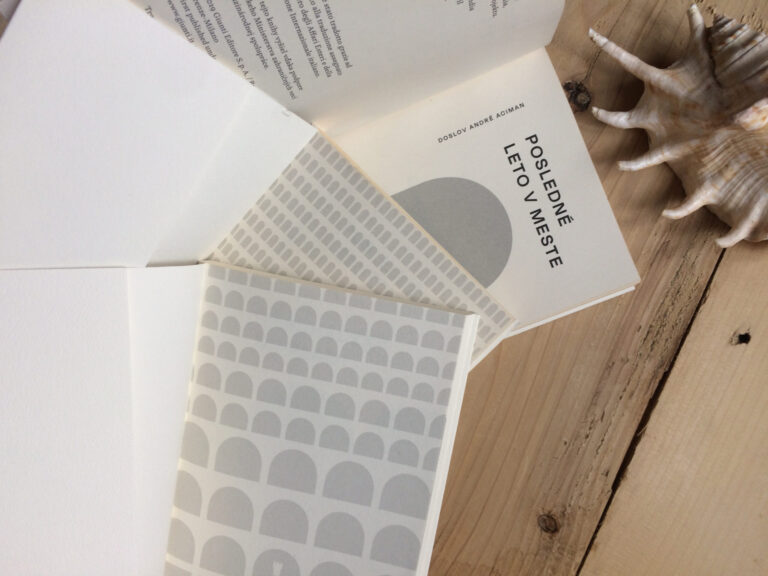 Gianfranco Calligarich, edícia