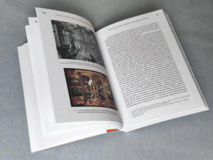 Naďa Kančevová Médium zbierka