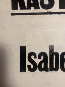 Isabel Wilkerson – Kasta