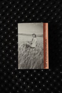 Martha Gellhorn, Päť výletov do pekla