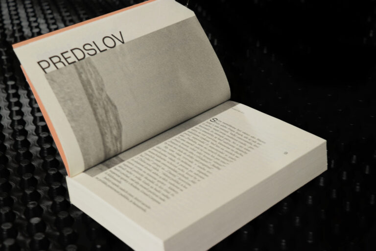 Martha Gellhorn, Päť výletov do pekla