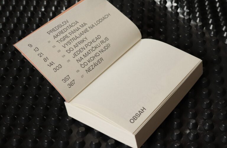 Martha Gellhorn, Päť výletov do pekla