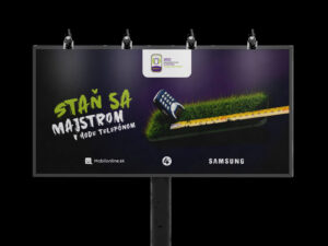 Majstrovstvá Slovenska v hode telefónom