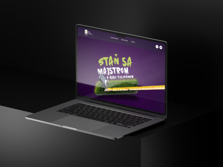 Majstrovstvá Slovenska v hode telefónom