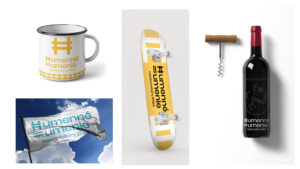 Humenné je umenie - identita mesta kultúry 2024