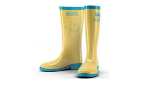 Humenné je umenie - identita mesta kultúry 2024