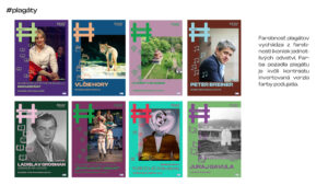 Humenné je umenie - identita mesta kultúry 2024