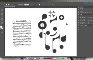 XXVI. Medzinárodný Jazzový festival