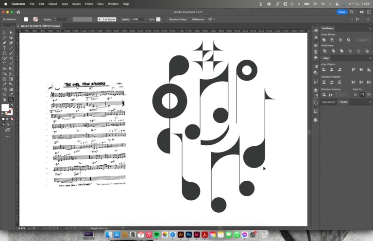 XXVI. Medzinárodný Jazzový festival