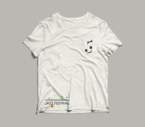 XXVI. Medzinárodný Jazzový festival