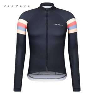 Dres Isadore - Unity gravel