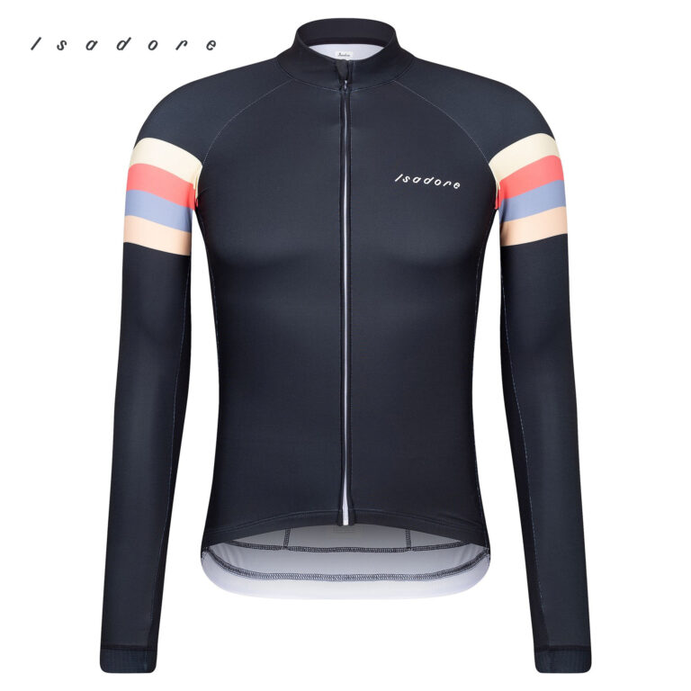 Dres Isadore - Unity gravel