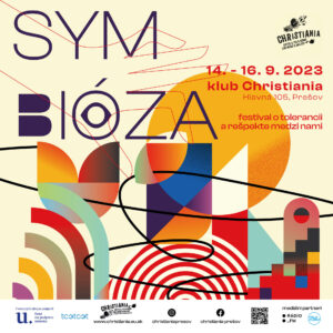 Symbióza festival