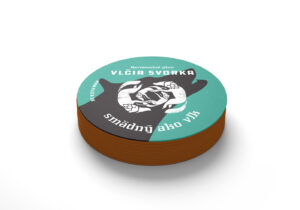 Remeselný pivovar Vlčia svorka