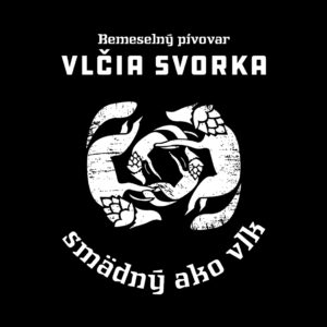 Remeselný pivovar Vlčia svorka