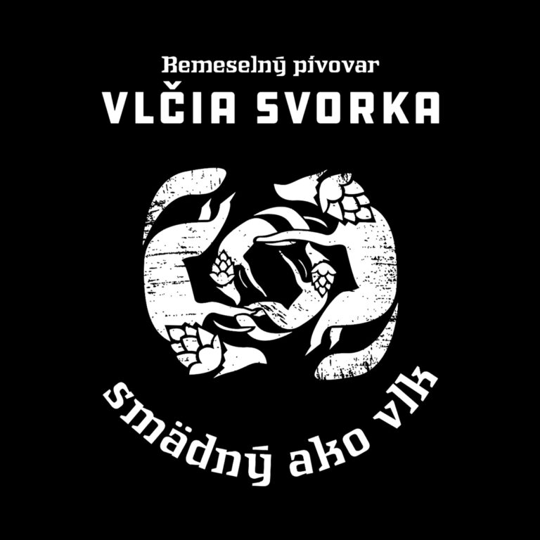 Remeselný pivovar Vlčia svorka