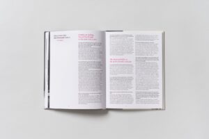 Kontrasty tanečných príbehov - Rozhovory s prvým sólistom Zoltánom Nagyom