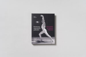 Kontrasty tanečných príbehov - Rozhovory s prvým sólistom Zoltánom Nagyom