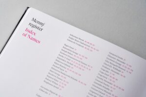 Kontrasty tanečných príbehov - Rozhovory s prvým sólistom Zoltánom Nagyom