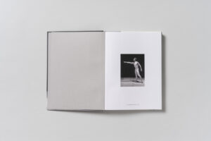 Kontrasty tanečných príbehov - Rozhovory s prvým sólistom Zoltánom Nagyom