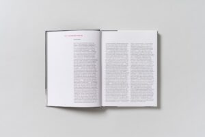 Kontrasty tanečných príbehov - Rozhovory s prvým sólistom Zoltánom Nagyom