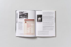 Kontrasty tanečných príbehov - Rozhovory s prvým sólistom Zoltánom Nagyom