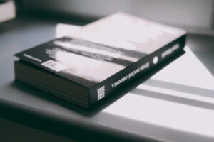 Štyri nočné obdobia